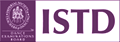 ISTD Logo
